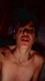 Viciosilla85 webcam model stream image