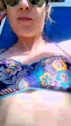 Viciosilla85 webcam model stream image