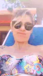 Viciosilla85 webcam model stream image