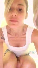 Viciosilla85 webcam model stream image