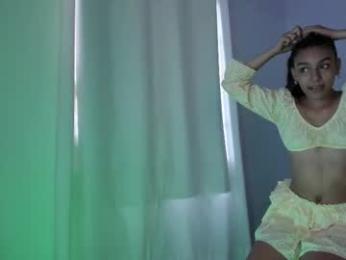 brahim97_ webcam model stream image