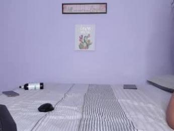 brahim97_ webcam model stream image