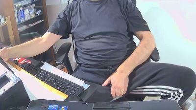 capone44 webcam model stream image