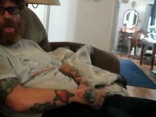 heavy1374 webcam model stream image