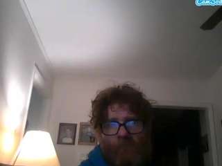 heavy1374 webcam camsoda model stream image