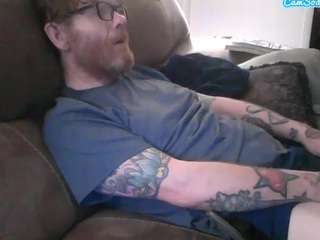 heavy1374 webcam camsoda model stream image