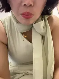 milkwine webcam model stream image