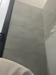 milkwine webcam model stream image