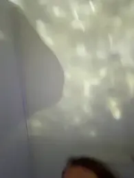 mileaSbaby webcam model stream image