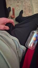 Nicecockpaul webcam model stream image