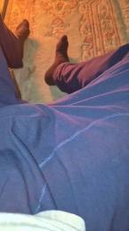 Nicecockpaul webcam cam4 model stream image