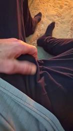 Nicecockpaul webcam model stream image