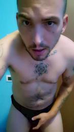 ale1717 webcam model stream image