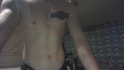 420rebel webcam cam4 model stream image