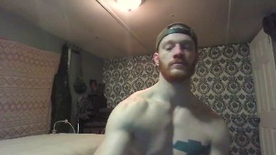 420rebel webcam cam4 model stream image