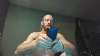 420rebel webcam cam4 model stream image