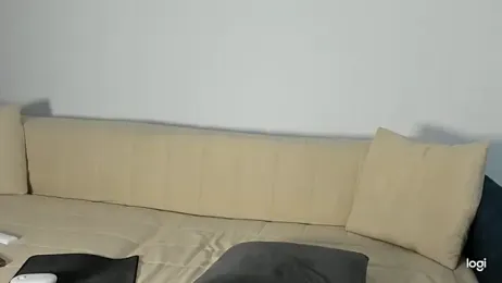 AmelinaLove webcam model stream image