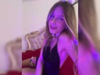 2TOKEHA-TPAX webcam model stream image