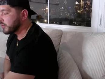 lockdownlove webcam model stream image