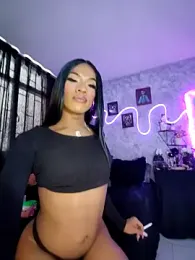 Isis_Hot__ webcam model stream image