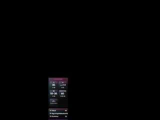 dolly-mae webcam camsoda model stream image