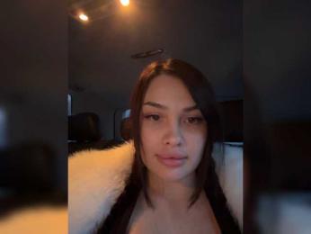 bellaangel webcam bongacams model stream image