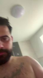 DiogoR1993 webcam model stream image