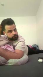 DiogoR1993 webcam model stream image