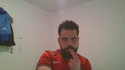 DiogoR1993 webcam model stream image