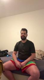 DiogoR1993 webcam model stream image