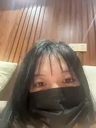 Alinw1144 webcam model stream image