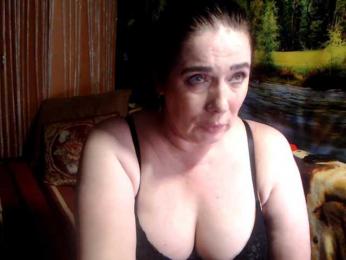 RositaSky webcam model stream image