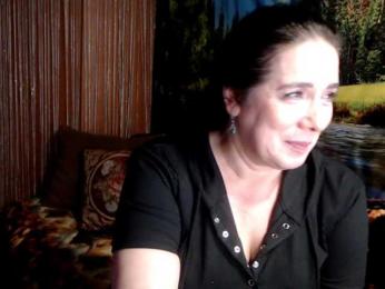 RositaSky webcam model stream image