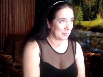 RositaSky webcam model stream image