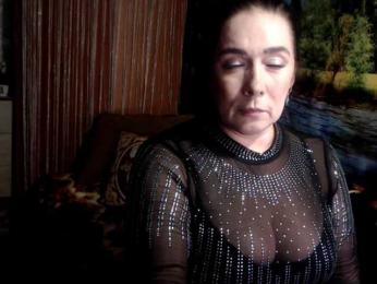 RositaSky webcam model stream image