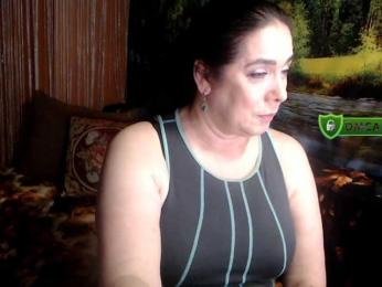 RositaSky webcam model stream image