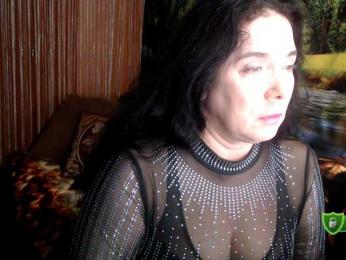 RositaSky webcam model stream image