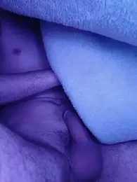 Evile06 webcam model stream image