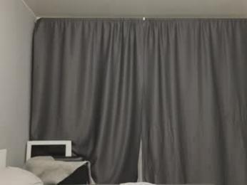 you_dream_ webcam model stream image