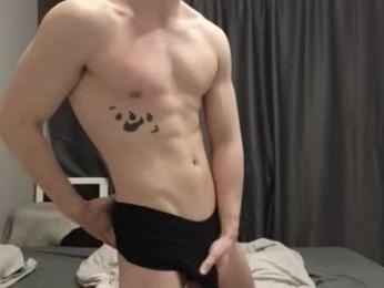 you_dream_ webcam model stream image