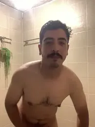 papepipopu26 webcam model stream image