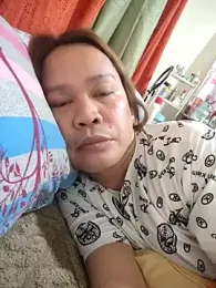 tsfucker_lei webcam stripchat model stream image