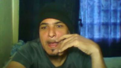 tumachio webcam model stream image