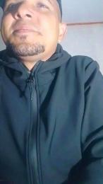 tumachio webcam model stream image