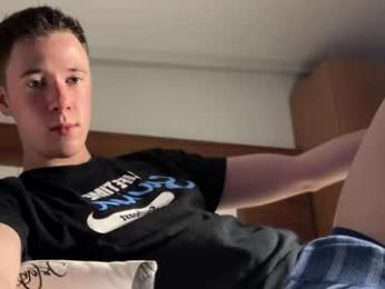 alexwos webcam chaturbate model stream image