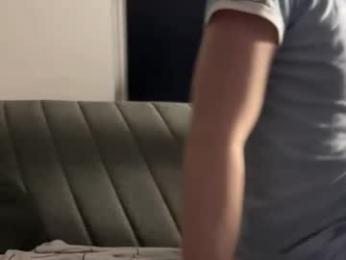 alexwos webcam model stream image