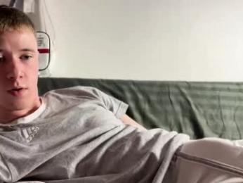 alexwos webcam chaturbate model stream image