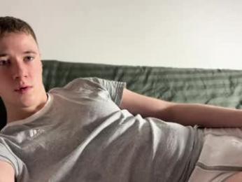 alexwos webcam model stream image