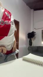 mieldulcexx webcam model stream image