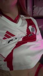 mieldulcexx webcam model stream image